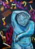 Music by Donna Williams 