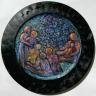 The Gathering, by Donna Williams