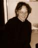 donna-aged-36.jpg