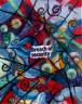 Breach of Security by autistic artist Donna Williams