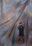 Got It by autistic artist Donna Williams