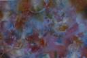 Joy by autistic artist Donna Williams