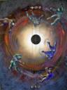 The Music of Beingness by Donna Williams