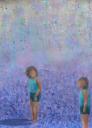 Enticement by Donna Williams