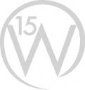 gallery 15 logo