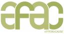AFAC logo