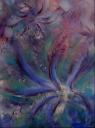 Wild Flowers by Donna Williams
