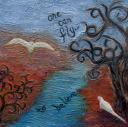To Believe by Donna Williams