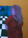 Coming Out by Donna Williams