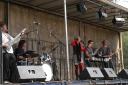 rock-n-rebuild-5-sml.jpg