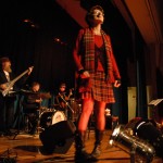 band wodonga best 4 sml
