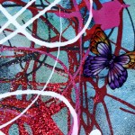 Release by Donna Williams