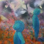 Personal Space by Donna Williams