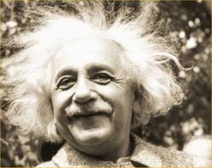 albert-einstein-boise-meridian-garden-city-idaho-oil-change