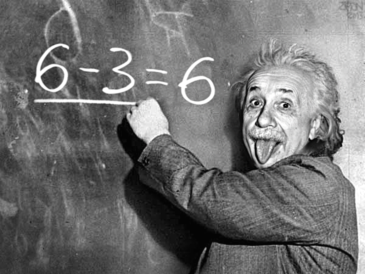 [Image: einstein-formule-tableau.jpg]