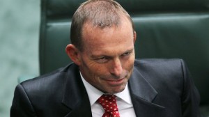 056997-tony-abbott