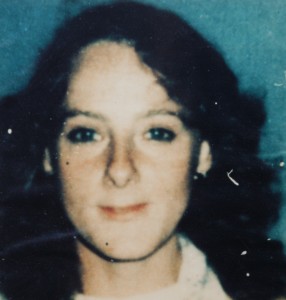 donna williams aged 20