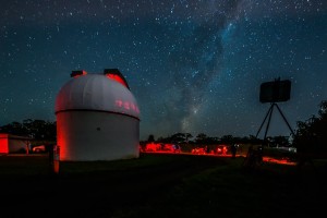 Ronald_Fritz_dome_and_sky