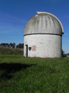 dscn0407