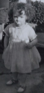 donna aged 2 w kenny crpd