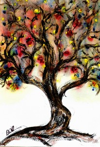 rainbowtree sml