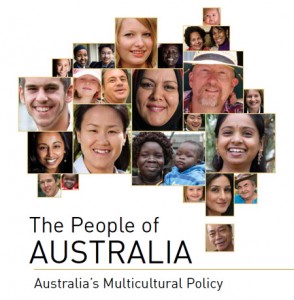 the-people-of-australia-cov